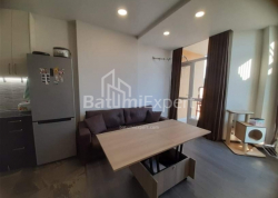 Пәтер 3-комн 72 m² - Петра Багратиони, Batumi