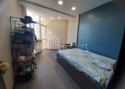Пәтер 72 м² - Петра Багратиони, Batumi, Грузия