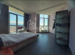 Пәтер 72 м² - Петра Багратиони, Batumi, Грузия