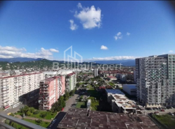 Пәтер 72 м² - Петра Багратиони, Batumi, Грузия