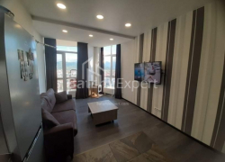 Пәтер 3-комн 72 m² - Петра Багратиони, Batumi