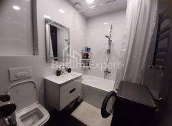 Пәтер 72 м² - Петра Багратиони, Batumi, Грузия