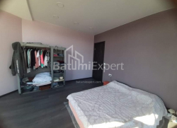 Пәтер 72 м² - Петра Багратиони, Batumi, Грузия