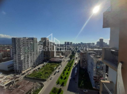 Пәтер 72 м² - Петра Багратиони, Batumi, Грузия