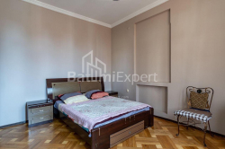Жеке үй 6-комн 120 m² - Кайхосро Чолокашвили, Batumi