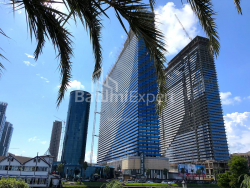 Пәтер 29 м² - Шериф Химшиашвили, Batumi, Грузия