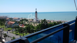 Пәтер 29 м² - Шериф Химшиашвили, Batumi, Грузия