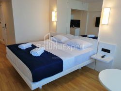 Пәтер 30 м² - Шериф Химшиашвили, Batumi, Грузия