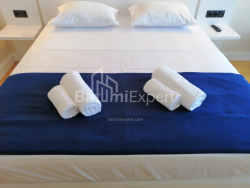 Пәтер 30 м² - Шериф Химшиашвили, Batumi, Грузия