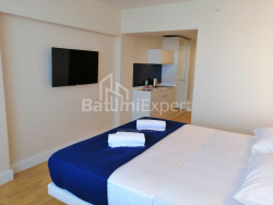 Пәтер 30 м² - Шериф Химшиашвили, Batumi, Грузия