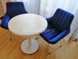 Пәтер 30 м² - Шериф Химшиашвили, Batumi, Грузия