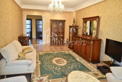 Пәтер 3-комн 117 m² - Зураба Горгиладзе, Batumi