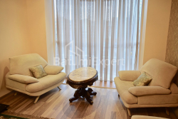 Пәтер 117 м² - Зураба Горгиладзе, Batumi, Грузия