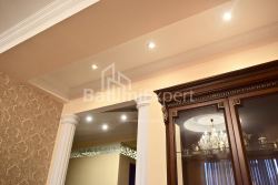 Пәтер 117 м² - Зураба Горгиладзе, Batumi, Грузия
