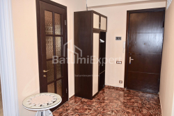 Пәтер 117 м² - Зураба Горгиладзе, Batumi, Грузия