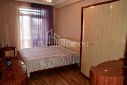 Пәтер 117 м² - Зураба Горгиладзе, Batumi, Грузия