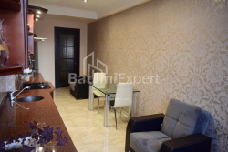 Пәтер 117 м² - Зураба Горгиладзе, Batumi, Грузия
