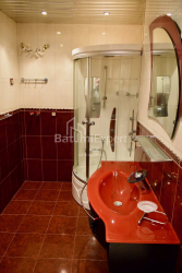 Пәтер 117 м² - Зураба Горгиладзе, Batumi, Грузия
