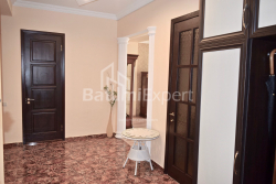 Пәтер 117 м² - Зураба Горгиладзе, Batumi, Грузия