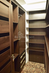 Пәтер 117 м² - Зураба Горгиладзе, Batumi, Грузия