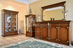 Пәтер 3-комн 117 m² - Зураба Горгиладзе, Batumi