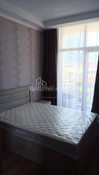 Пәтер 47 м² - Джордж Брцкинвале, Batumi, Грузия