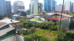 Пәтер 47 м² - Джордж Брцкинвале, Batumi, Грузия