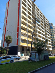 Пәтер 2-комн 47 m² - Джордж Брцкинвале, Batumi