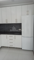 Пәтер 47 м² - Джордж Брцкинвале, Batumi, Грузия