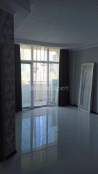 Пәтер 2-комн 47 m² - Джордж Брцкинвале, Batumi
