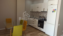 Пәтер 2-комн 59 m² - Михаил Лермонтов, Batumi
