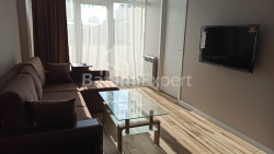 Пәтер 2-комн 59 m² - Михаил Лермонтов, Batumi