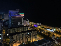 Пәтер 43 м² - Шериф Химшиашвили, Batumi, Грузия