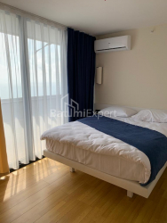Пәтер 2-комн 43 m² - Шериф Химшиашвили, Batumi