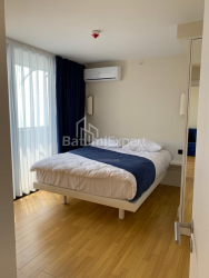 Пәтер 2-комн 43 m² - Шериф Химшиашвили, Batumi