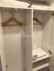 Пәтер 43 м² - Шериф Химшиашвили, Batumi, Грузия