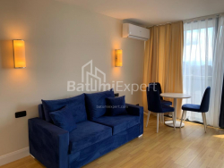 Пәтер 2-комн 43 m² - Шериф Химшиашвили, Batumi