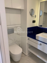 Пәтер 43 м² - Шериф Химшиашвили, Batumi, Грузия