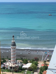 Пәтер 43 м² - Шериф Химшиашвили, Batumi, Грузия