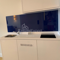 Пәтер 43 м² - Шериф Химшиашвили, Batumi, Грузия