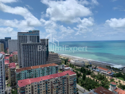 Пәтер 2-комн 43 m² - Шериф Химшиашвили, Batumi