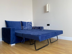Пәтер 2-комн 43 m² - Шериф Химшиашвили, Batumi