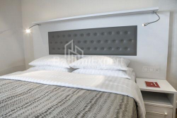 Пәтер 1-комн 29 m² - Шериф Химшиашвили, Batumi
