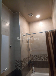Пәтер 55 м² - Селима Химшиашвили, Batumi, Грузия