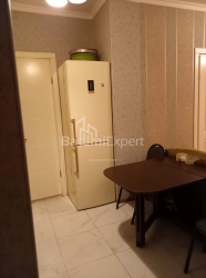 Пәтер 2-комн 55 m² - Селима Химшиашвили, Batumi