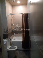 Пәтер 55 м² - Селима Химшиашвили, Batumi, Грузия