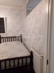 Пәтер 55 м² - Селима Химшиашвили, Batumi, Грузия