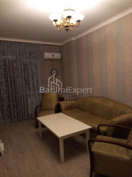 Пәтер 55 м² - Селима Химшиашвили, Batumi, Грузия