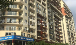 Пәтер 55 м² - Селима Химшиашвили, Batumi, Грузия