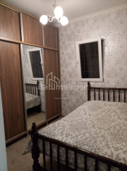 Пәтер 55 м² - Селима Химшиашвили, Batumi, Грузия
